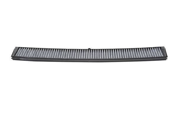 Bosch 1 987 432 336 Cabin Air Filter Fits BMW