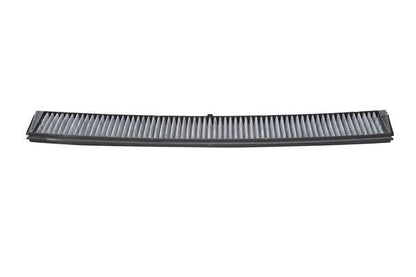 Bosch 1 987 432 336 Cabin Air Filter Fits BMW