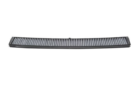 Bosch 1 987 432 336 Cabin Air Filter Fits BMW