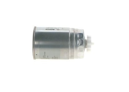 BOSCH 1457434460 Fuel Filter Fits Alfa Romeo 147 Fiat Ducato Peugeot Boxer