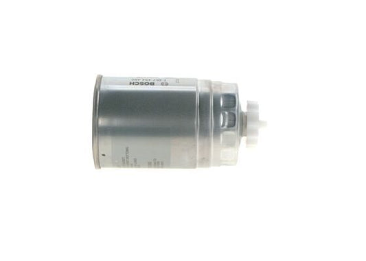 BOSCH 1457434460 Fuel Filter Fits Alfa Romeo 147 Fiat Ducato Peugeot Boxer