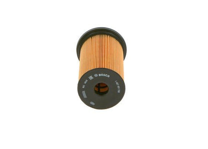 BOSCH 1457431708 Fuel Filter Insert 82mm Diameter 127mm Height For BMW 3 Series