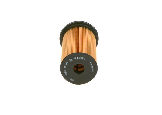 BOSCH 1457431708 Fuel Filter Insert 82mm Diameter 127mm Height For BMW 3 Series