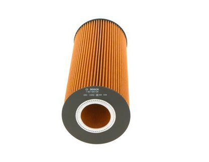 BOSCH 1457429128 Oil Filter Fits RENAULT RENAULT TRUCKS CLAAS FENDT DEMAG TEREX