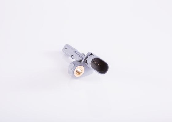Bosch 0986594561 Wheel Speed Sensor Fits Audi Seat Skoda VW