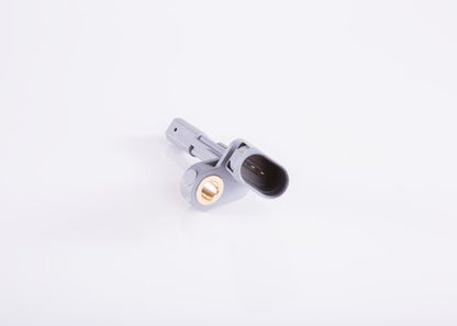Bosch 0986594561 Wheel Speed Sensor Fits Audi Seat Skoda VW