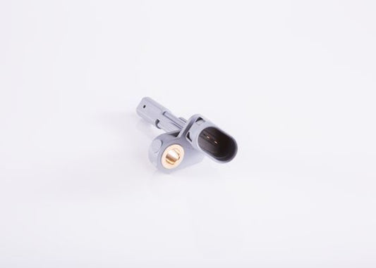Bosch 0986594561 Wheel Speed Sensor Fits Audi Seat Skoda VW