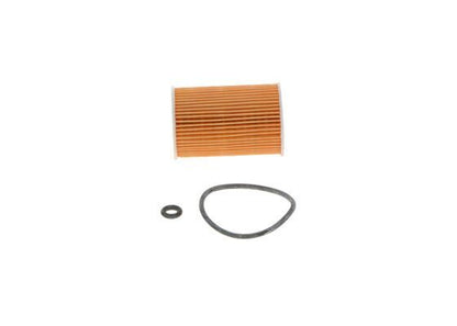 BOSCH 1457429147 Oil Filter 52mm Outer Ø Insert Fits Mercedes-Benz A-Class Vaneo