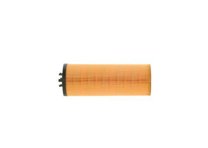 BOSCH 1457429152 Oil Filter Fits Audi A4 A6 A8 Allroad Skoda Superb VW Passat