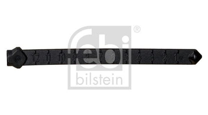 Automatic Transmission Oil Dipstick Febi Bilstein 186247 Fits Mercedes Sprinter