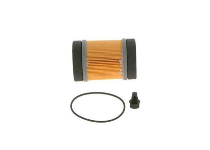 BOSCH 1457436006 Urea Filter Fits CASE IH FENDT CLARK YUCHAI DIESEL VOLVO PENTA