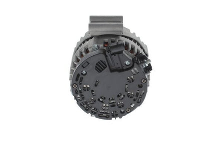 BOSCH 1986A00765 Alternator Clockwise Rotation 12V Voltage Fits BMW STEYR MOTORS