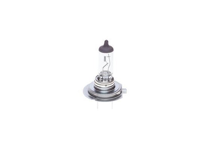 BOSCH 1987302834 Spotlight Bulb Fits Citroën Dacia Daewoo Dodge DS Fiat Ford