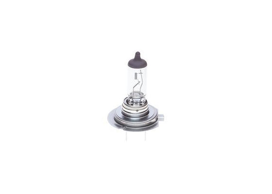 BOSCH 1987302834 Spotlight Bulb Fits Citroën Dacia Daewoo Dodge DS Fiat Ford