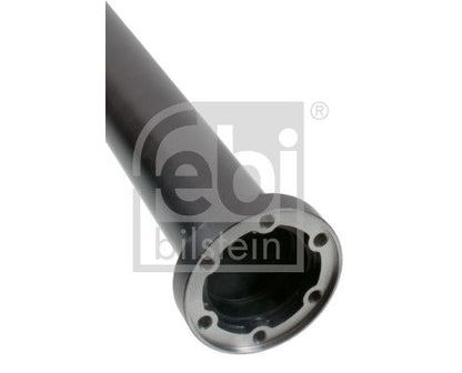 Axle Drive Propshaft Axle Drive Febi Bilstein 186267 Fits VW California
