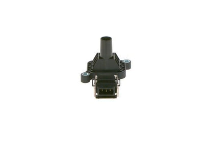 BOSCH 1227030081 Ignition Coil 14V Rated Voltage Replacement Fits Alpina BMW