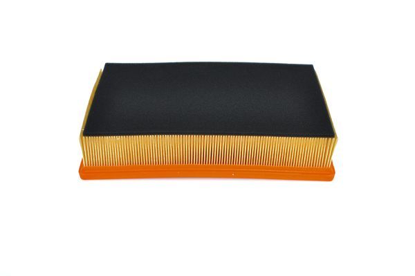 BOSCH 1457433091 Air Filter 295.3mm Insert Fits BMW 7 Series Rolls-Royce Phantom