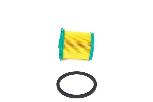 BOSCH 1457431712 Fuel Filter For Renault Clio Kangoo Laguna Megane Scenic Thalia