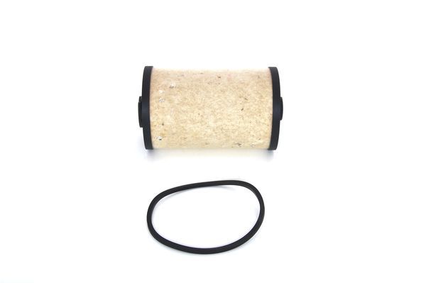 BOSCH 1457431159 Fuel Filter 84.5mm Ø Fits KAWASAKI KAYSER VM KRAUSS-MAFFEI MTU