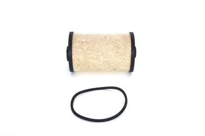BOSCH 1457431159 Fuel Filter 84.5mm Ø Fits KAWASAKI KAYSER VM KRAUSS-MAFFEI MTU