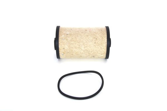 BOSCH 1457431159 Fuel Filter 84.5mm Ø Fits KAWASAKI KAYSER VM KRAUSS-MAFFEI MTU