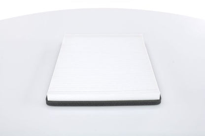 BOSCH 1987432152 Cabin Air Filter 321mm Length Particulate Fits DAF RENAULT