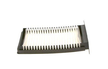 BOSCH 1987432210 Cabin Air Filter 273mm Particulate Fits Land Rover Freelander