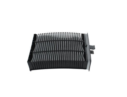BOSCH 1987432394 Cabin Air Filter 239mm Fits Renault Grand Scenic Scenic