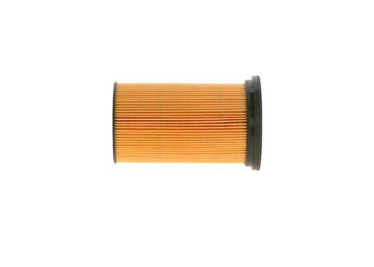 BOSCH 1457431708 Fuel Filter Insert 82mm Diameter 127mm Height For BMW 3 Series