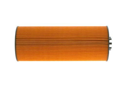 BOSCH 1457429128 Oil Filter Fits RENAULT RENAULT TRUCKS CLAAS FENDT DEMAG TEREX