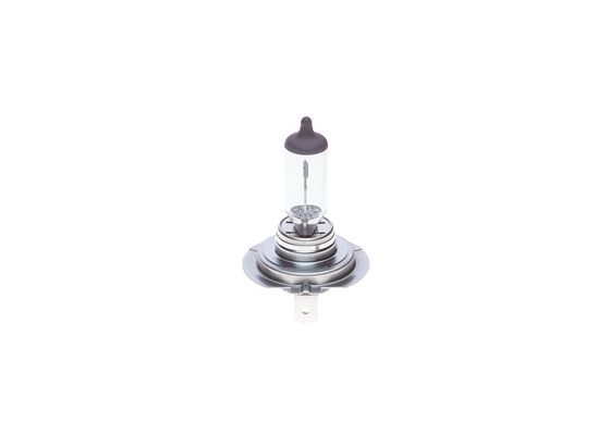 BOSCH 1987302834 Spotlight Bulb Fits Citroën Dacia Daewoo Dodge DS Fiat Ford