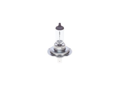 BOSCH 1987302834 Spotlight Bulb Fits Citroën Dacia Daewoo Dodge DS Fiat Ford