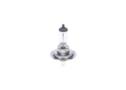 BOSCH 1987302834 Spotlight Bulb Fits Citroën Dacia Daewoo Dodge DS Fiat Ford