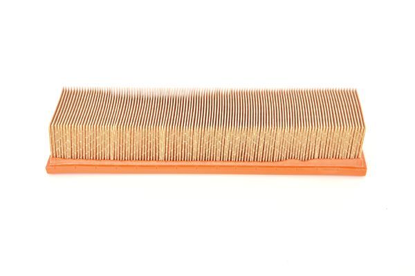 BOSCH 1457433524 Air Filter 340mm Length Insert Fits Mercedes-Benz S-Class SL
