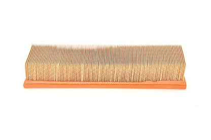 BOSCH 1457433524 Air Filter 340mm Length Insert Fits Mercedes-Benz S-Class SL