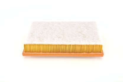 BOSCH 1457433742 Air Filter 311.5mm Fits Ford Galaxy Seat Alhambra VW Sharan