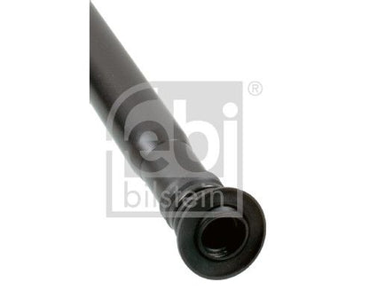 Axle Drive Propshaft Axle Drive Febi Bilstein 186300 Fits Mercedes C-Class CLS
