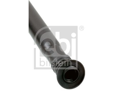 Axle Drive Propshaft Axle Drive Febi Bilstein 186300 Fits Mercedes C-Class CLS