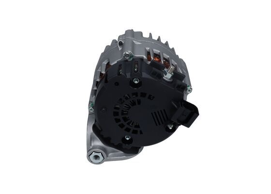 BOSCH 1986A00738 Alternator Fits BMW 1 Series 2 Series 3 Series 4 Series
