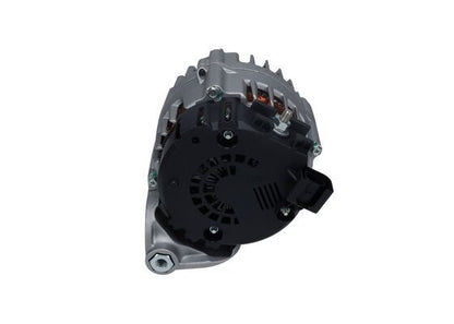 BOSCH 1986A00738 Alternator Fits BMW 1 Series 2 Series 3 Series 4 Series