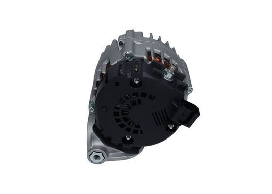 BOSCH 1986A00738 Alternator Fits BMW 1 Series 2 Series 3 Series 4 Series