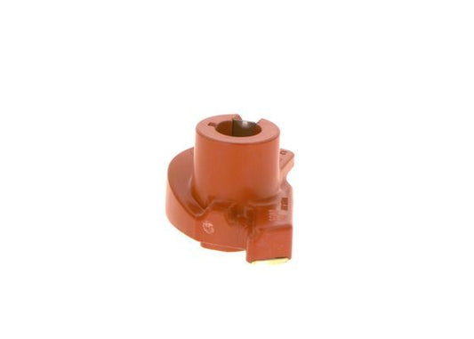 BOSCH 1234332196 Distributor Rotor Service Replacement High Quality Fits BMW