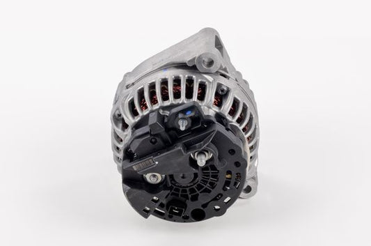 BOSCH 1986A01172 Alternator Clockwise Rotation 14V Voltage Fits ROVER LAND ROVER