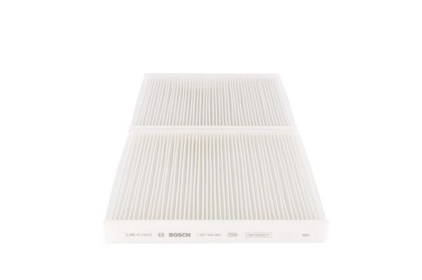 Bosch 1 987 435 064 Interior Air Filter Fits BMW Rolls-Royce