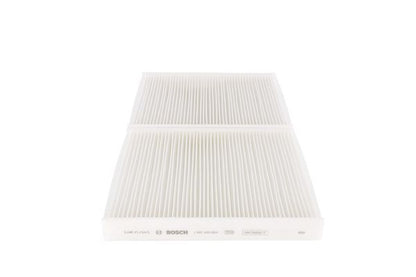 Bosch 1 987 435 064 Interior Air Filter Fits BMW Rolls-Royce