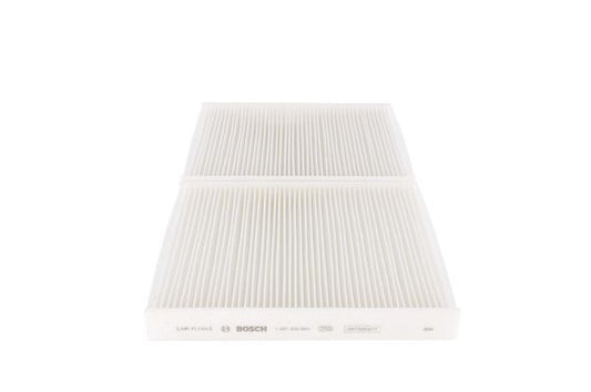 Bosch 1 987 435 064 Interior Air Filter Fits BMW Rolls-Royce