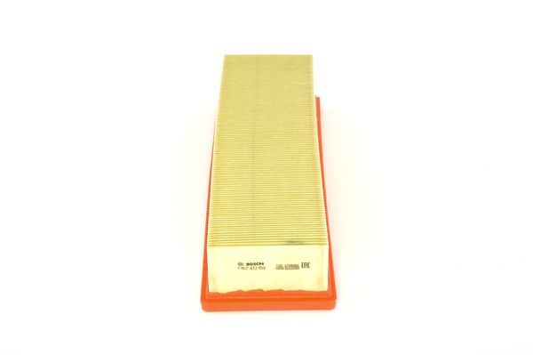 Bosch 1 457 433 159 Air Filter Fits Citroen Peugeot
