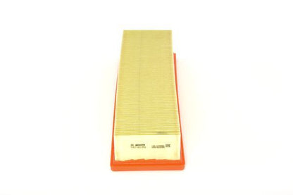 Bosch 1 457 433 159 Air Filter Fits Citroen Peugeot