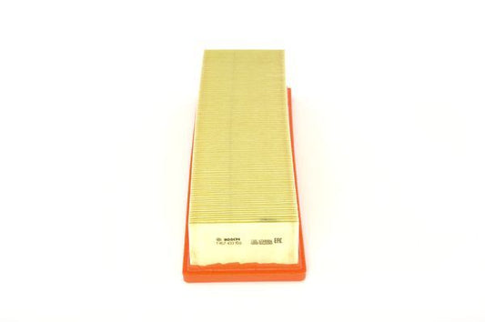 Bosch 1 457 433 159 Air Filter Fits Citroen Peugeot