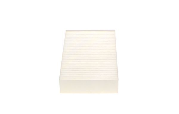BOSCH 1987432184 Cabin Air Filter 224mm Particulate Fits Chrysler PT Cruiser